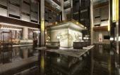 Туры в отель Sheraton Hyderabad Hotel