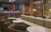 Туры в отель Sheraton Hyderabad Hotel