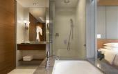 Туры в отель Sheraton Hyderabad Hotel