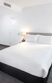 Туры в отель ibis Mackay