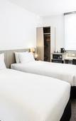 Туры в отель ibis Mackay