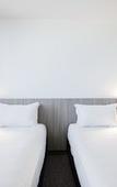Туры в отель ibis Mackay