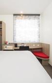 Туры в отель ibis Mackay