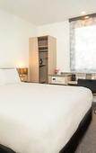 Туры в отель ibis Mackay