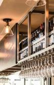 Туры в отель ibis Mackay