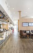 Туры в отель ibis Mackay