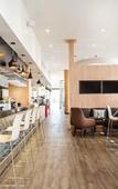 Туры в отель ibis Mackay