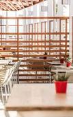 Туры в отель ibis Mackay