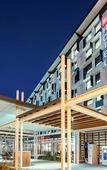 Туры в отель ibis Mackay