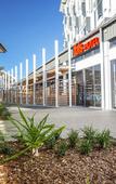 Туры в отель ibis Mackay