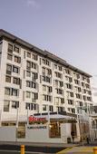 Туры в отель ibis Mackay