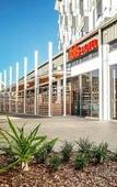 Туры в отель ibis Mackay
