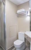 Туры в отель ibis Mackay