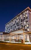 Туры в отель ibis Mackay