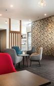 Туры в отель ibis Mackay
