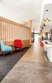 Туры в отель ibis Mackay