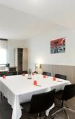 Туры в отель ibis Mackay