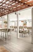 Туры в отель ibis Mackay