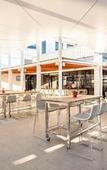 Туры в отель ibis Mackay