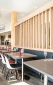 Туры в отель ibis Mackay