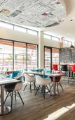 Туры в отель ibis Mackay