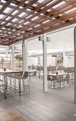 Туры в отель ibis Mackay