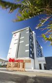 Туры в отель ibis Mackay