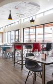 Туры в отель ibis Mackay