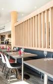 Туры в отель ibis Mackay
