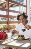 Туры в отель ibis Mackay