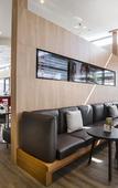 Туры в отель ibis Mackay