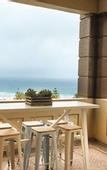 Туры в отель Hotel Bondi