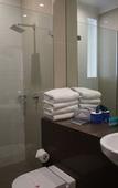 Туры в отель Hotel Bondi