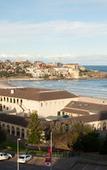 Туры в отель Hotel Bondi