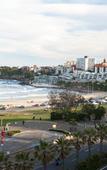 Туры в отель Hotel Bondi