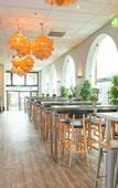 Туры в отель Hotel Bondi