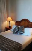 Туры в отель Hotel Bondi