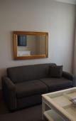 Туры в отель Hotel Bondi