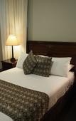 Туры в отель Hotel Bondi