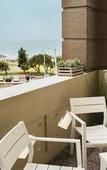 Туры в отель Hotel Bondi
