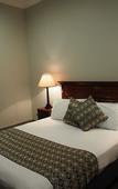 Туры в отель Hotel Bondi