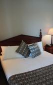 Туры в отель Hotel Bondi