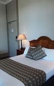 Туры в отель Hotel Bondi