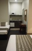 Туры в отель Hotel Bondi