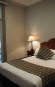 Туры в отель Hotel Bondi