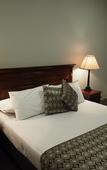 Туры в отель Hotel Bondi