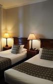 Туры в отель Hotel Bondi