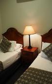 Туры в отель Hotel Bondi