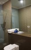 Туры в отель Hotel Bondi