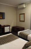 Туры в отель Hotel Bondi